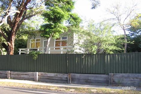 Property photo of 2/64 Wattle Valley Road Mitcham VIC 3132