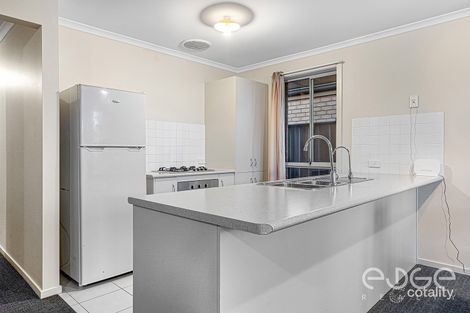 Property photo of 9 Lonsdale Crescent Andrews Farm SA 5114
