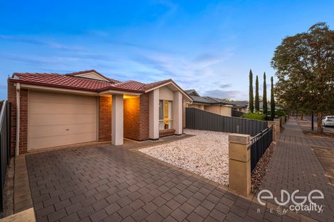Property photo of 9 Lonsdale Crescent Andrews Farm SA 5114
