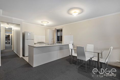 Property photo of 9 Lonsdale Crescent Andrews Farm SA 5114
