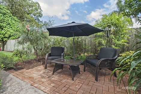 Property photo of 3/9 Karome Street Pacific Paradise QLD 4564