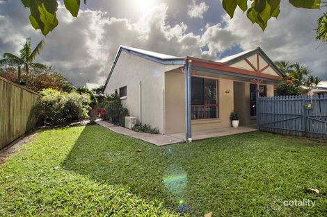 Property photo of 3/9 Karome Street Pacific Paradise QLD 4564