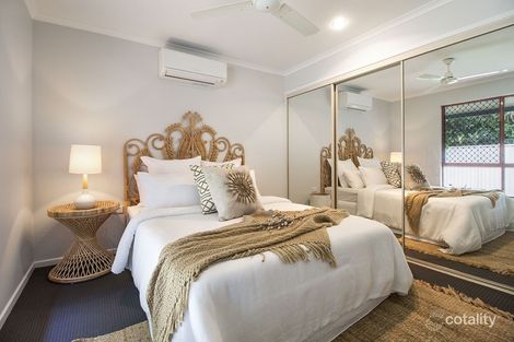 Property photo of 3/9 Karome Street Pacific Paradise QLD 4564