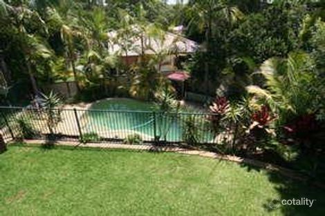 Property photo of 106 Ridge Road Kilaben Bay NSW 2283
