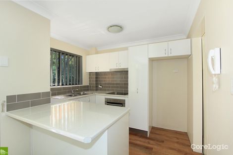 Property photo of 3/6-12 Hindmarsh Avenue North Wollongong NSW 2500
