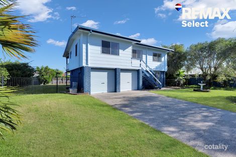 Property photo of 2 Jarrah Street Beaconsfield QLD 4740