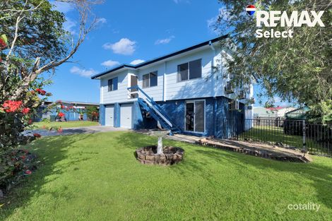 Property photo of 2 Jarrah Street Beaconsfield QLD 4740