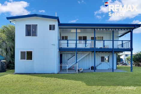Property photo of 2 Jarrah Street Beaconsfield QLD 4740
