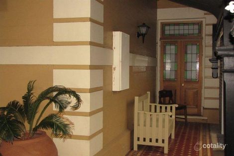 Property photo of 9 Light Street Exeter SA 5019