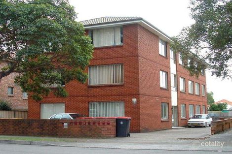 65 Duke St, Campsie, NSW 2194