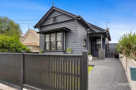 8 East St S, Bakery Hill, VIC 3350