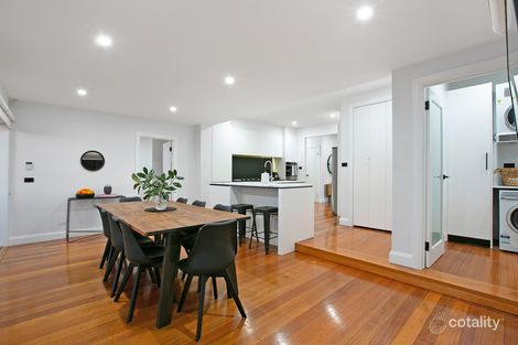 Property photo of 6 Howard Street Reservoir VIC 3073