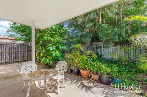 Property photo of 16/32 Blyth Road Murrumba Downs QLD 4503