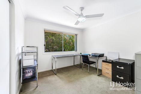 Property photo of 16/32 Blyth Road Murrumba Downs QLD 4503