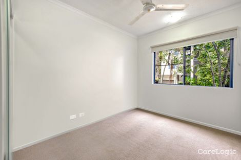 Property photo of 13/89-95 Ishmael Road Earlville QLD 4870