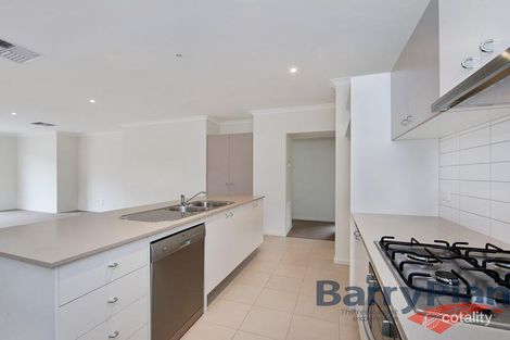 Property photo of 23 Perlette Drive Point Cook VIC 3030