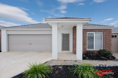 23 Perlette Dr, Point Cook, VIC 3030