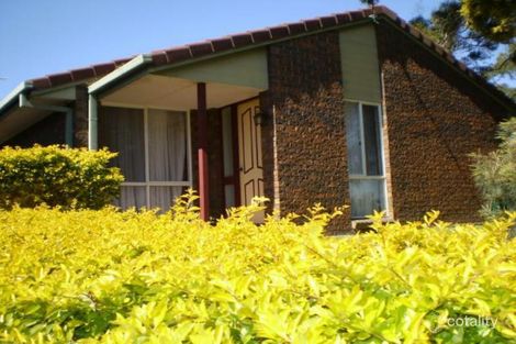 Property photo of 17 Randwick Street Capalaba QLD 4157