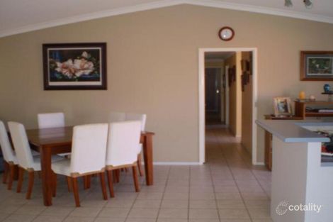 Property photo of 17 Randwick Street Capalaba QLD 4157