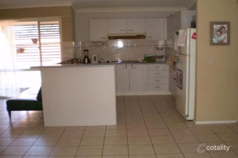 Property photo of 17 Randwick Street Capalaba QLD 4157