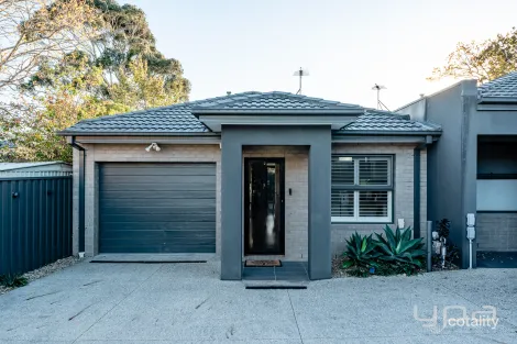 3/39 Riddell St, Westmeadows, VIC 3049