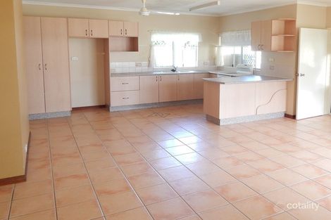 Property photo of 63 Bathurst Drive Bentley Park QLD 4869