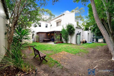 Property photo of 24 Nurmi Avenue Newington NSW 2127