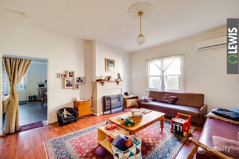 Property photo of 22 Hardwick Street Coburg VIC 3058