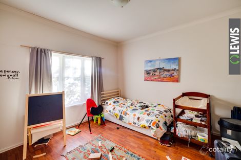 Property photo of 22 Hardwick Street Coburg VIC 3058