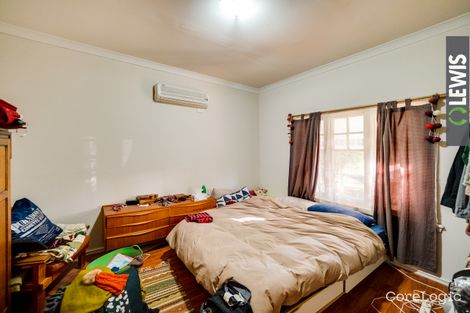 Property photo of 22 Hardwick Street Coburg VIC 3058