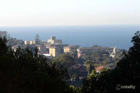 86/244-254 Alison Rd, Randwick, NSW 2031