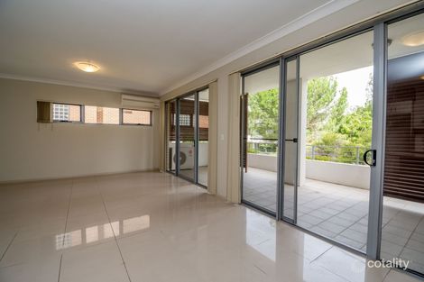 3/1 St Andrews St, Dundas, NSW 2117