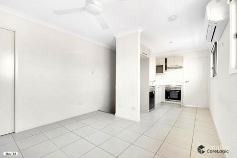Property photo of 2/9 Maestro Street Griffin QLD 4503