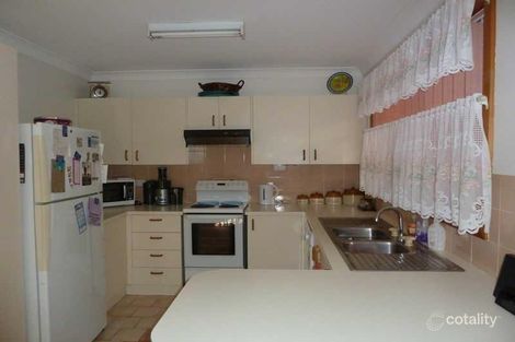 Property photo of 3/20-21 Montego Place Tuncurry NSW 2428