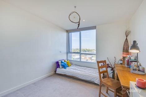 Property photo of 404/29 Nicholson Street Brunswick East VIC 3057