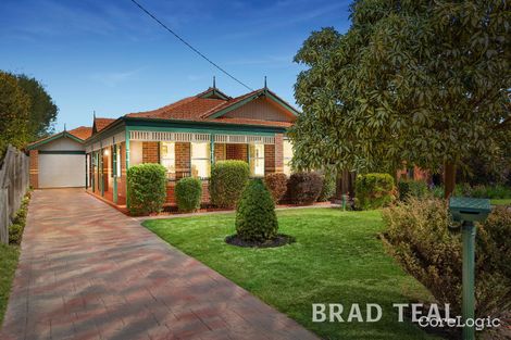 Property photo of 9 Inglebrae Court Essendon VIC 3040