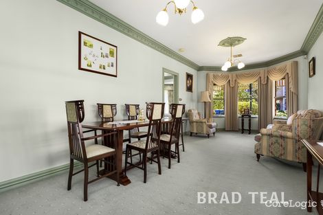 Property photo of 9 Inglebrae Court Essendon VIC 3040