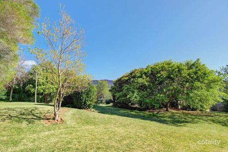 Property photo of 87-89 Farrell Road Bulli NSW 2516