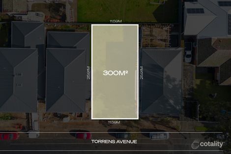 Property photo of 2D Torrens Avenue Lockleys SA 5032