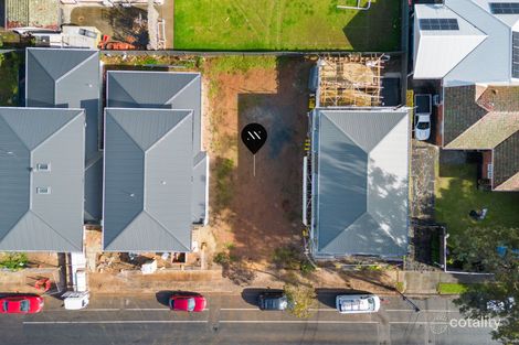 Property photo of 2D Torrens Avenue Lockleys SA 5032