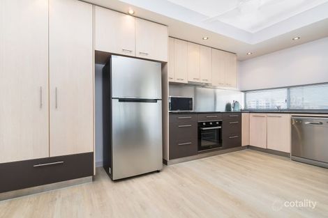 Property photo of 19/30 Cavenagh Street Darwin City NT 0800