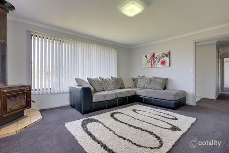 Property photo of 2 Wilson Street Midway Point TAS 7171