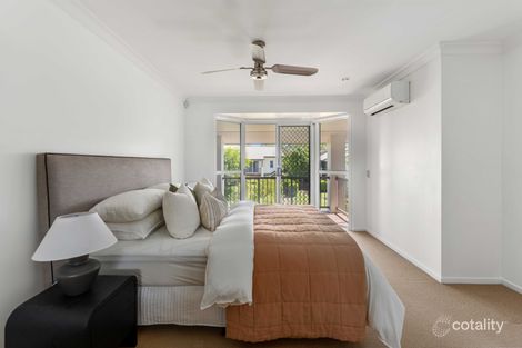Property photo of 113/80 McIntyre Street Hendra QLD 4011