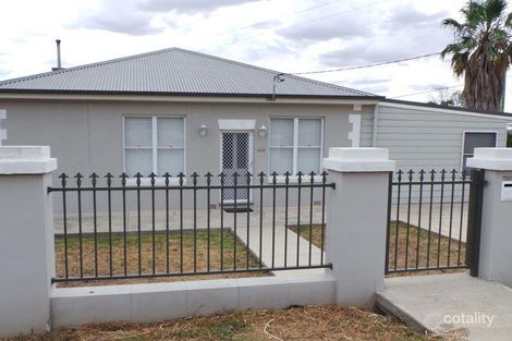 403-405 Armidale Rd, East Tamworth, NSW 2340