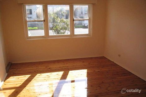 7 Anderton St, Marrickville, NSW 2204