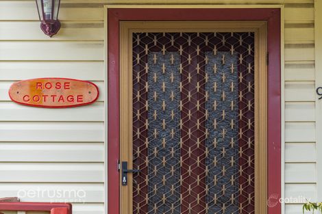 Property photo of 9 Fifth Avenue New Norfolk TAS 7140