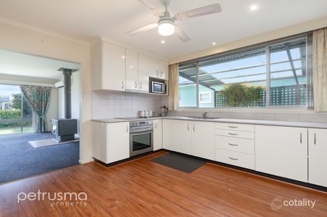 Property photo of 9 Fifth Avenue New Norfolk TAS 7140