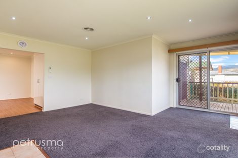 Property photo of 9 Fifth Avenue New Norfolk TAS 7140