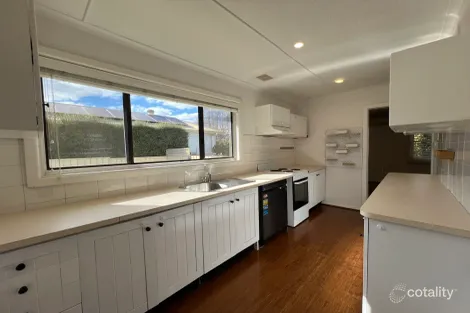 Property photo of 30 Rose Street Goulburn NSW 2580