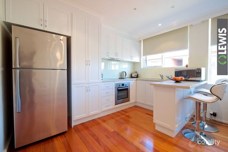 1/610 Moreland Rd, Brunswick West, VIC 3055